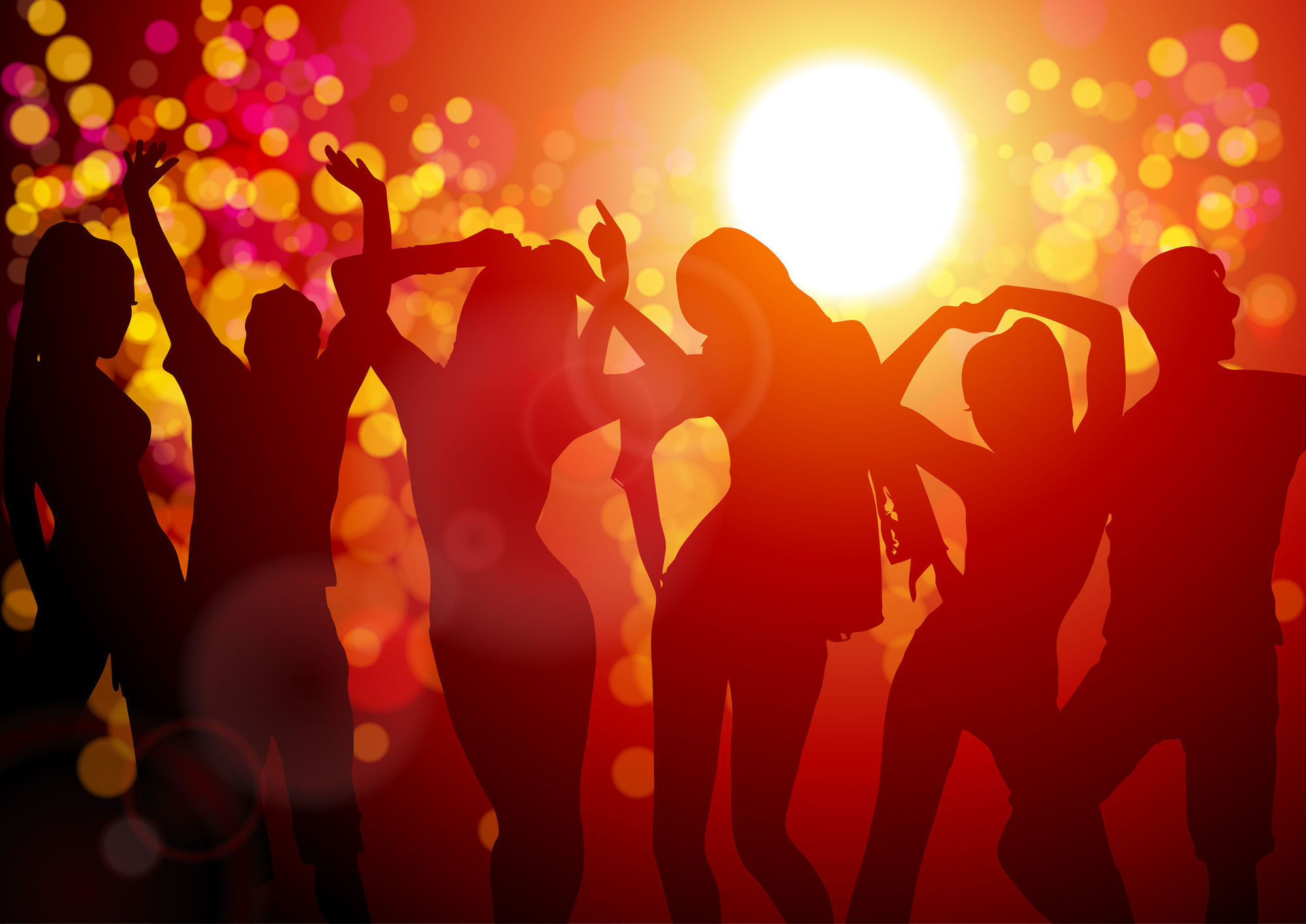 Bc Music Resort (Adults Only) Benidorm Ngoại thất bức ảnh